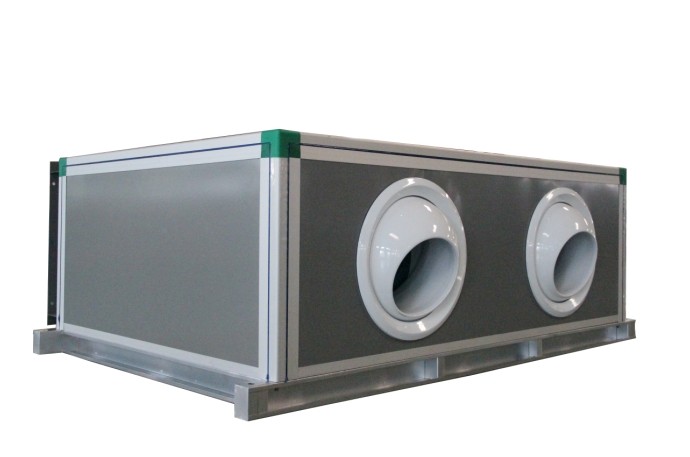 ���ʽ�����C�M