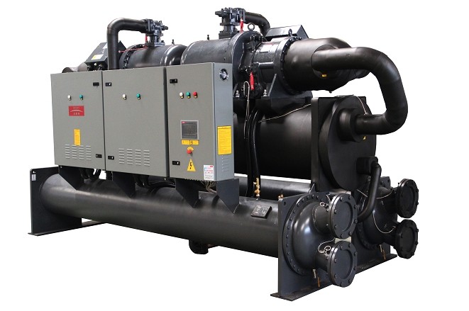 ��ʽˮ����ˮ�C�M(R22)