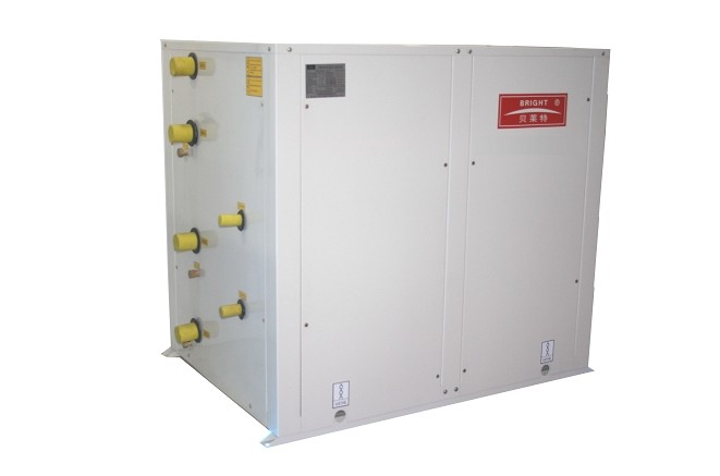 С�͵�Դ��ÙC(j��)�M