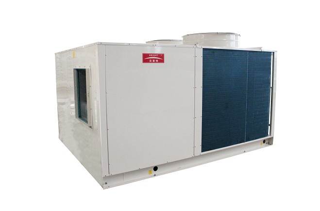 ���wʽ��픿��{(di��o)�C(j��)�Mϵ��