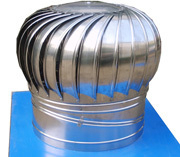 ���ʽ��Ȼͨ�L�b��ϵ��