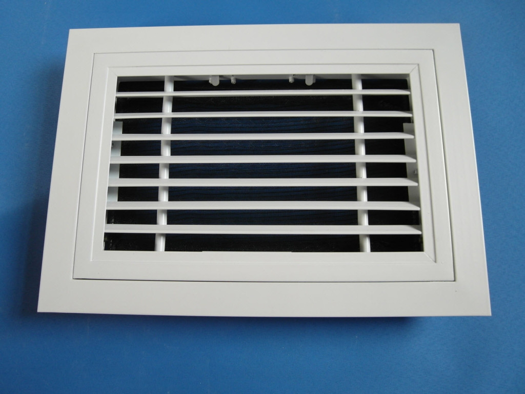 ������~��ϵ��