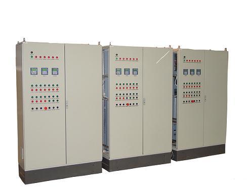 ������{���ܿ���ϵ�y