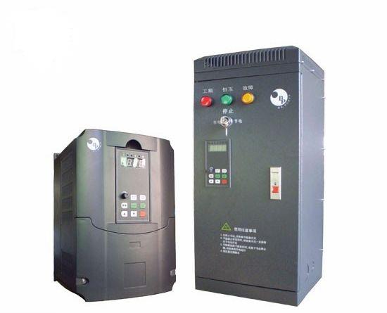 ��s���L�C׃�l����ϵ�y