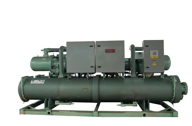 �MҺʽ��Դ��ÙC(j��)�M(R134a)