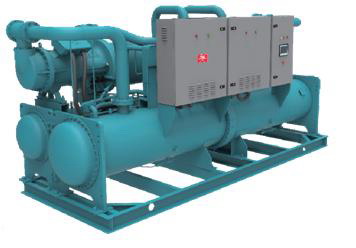 ��Ĥʽ��Դ��ÙC(j��)�M