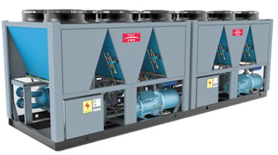 ��Ĥʽ�L(f��ng)���䣨�ᣩˮ�C(j��)�M