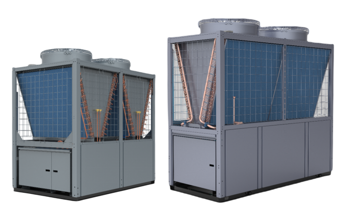 ֱ��׃�lģ�Kʽ�՚�Դ��ã���ˮ���C(j��)�M