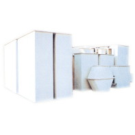 �����w�S�����Vˮ��ͨ�L�ܵ�