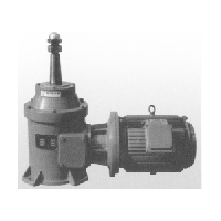 GFNL2ϵ�й���䓿�ܷ�������ʽ�������s��