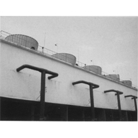 W�͇��Fʽ��s��