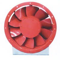 GXFϵ��б���L�C