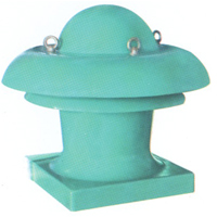 ZWG�x��ʽ�ܵ��L�Cϵ��