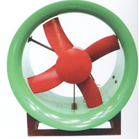 T35�S��ͨ�L�C��FT35�����S��ͨ�L�C��BT35�����S��ͨ�L�C��BFT35�����ȼ�S��ͨ�L�C