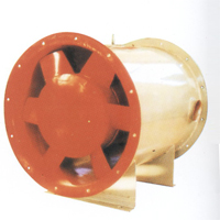 XGFϵ�������ߜ��ş������L�C