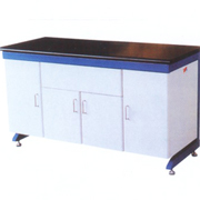 ZDBTϵ�Ќ���_