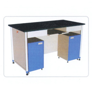 ZDYQTϵ�Ќ���_