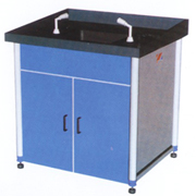 ZDXYT����ϴ���_