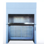 ���������_