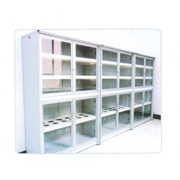 �����ˎƷ�񡢃��ع񡢿��ֹ�ϵ��