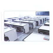 ���팍����O(sh��)��