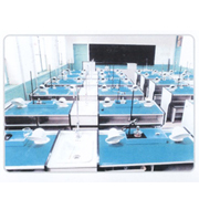 ���W(xu��)ͨ�L(f��ng)������O(sh��)��