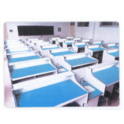 �������O(sh��)��