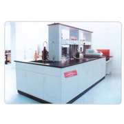 ZDXDTϵ��ϴ���_