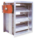 FTϵ���L���{��ϵ��