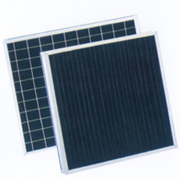 ��Ч�^�V��