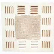 GH��Ч���L��