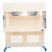 ���������_