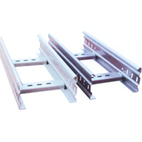 �ݼ�ʽ��|���