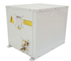 ���w�ĳ��L��ʽ�L�Pˮ�h��ÙC�M