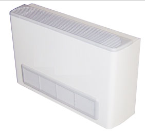 ���w�Pʽ/��ʽ���b�L�Pˮ�h��ÙC�M