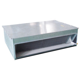 ���w�Pʽ���b�L�Pˮ�h��ÙC�M