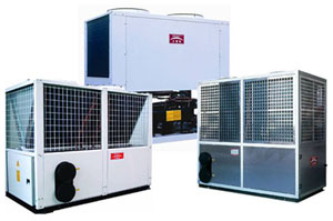 �L��ģ�Kϵ��