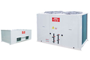 Bϵ�������L�ܙCϵ��