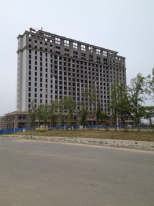 ���|���r(n��ng)��ί�k�����