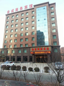 �I�ڽ���̄�(w��)�e�^�(xi��ng)Ŀ