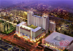 ��ɽ��һ�V��