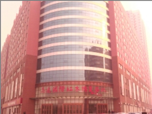 ����С�̳ǣ����h(yu��n)���H�tľ���[���أ�