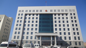 �P�\�����O(sh��)Ӌ(j��)Ժ